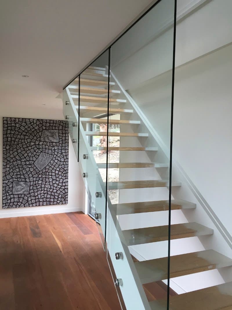 EVERYTHING GLASS glass & glazier work in Cromer