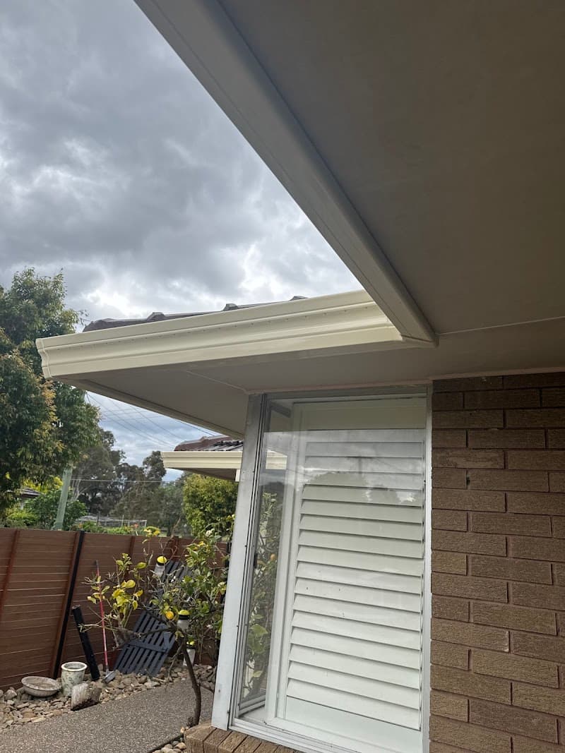 Everything Roofing & Guttering roofing work in Carrum Downs