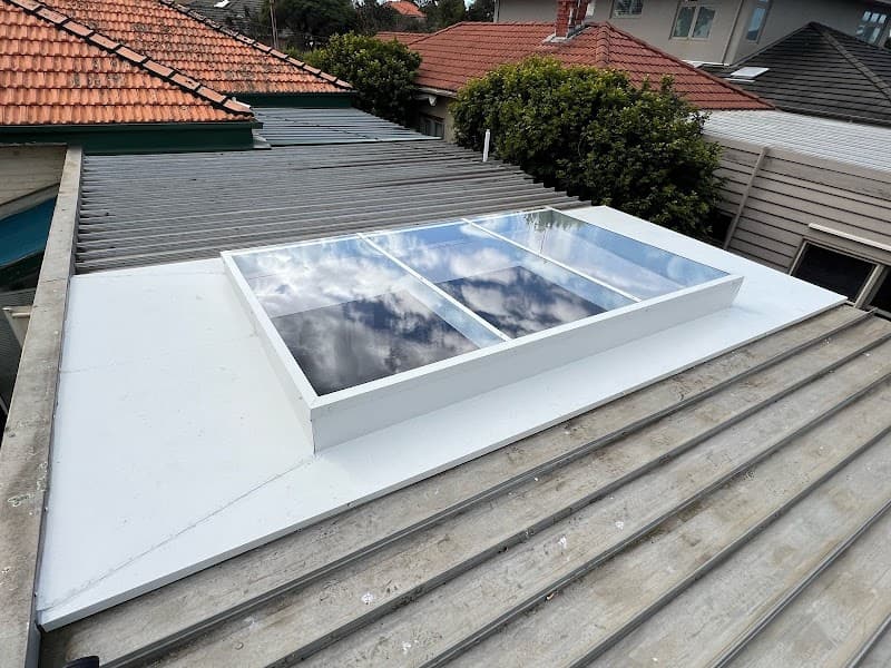 Everything Roofing & Guttering roofing work in Carrum Downs
