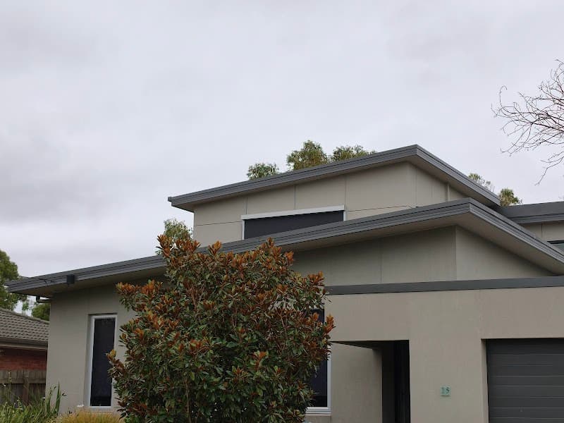 Everything Roofing & Guttering roofing work in Carrum Downs