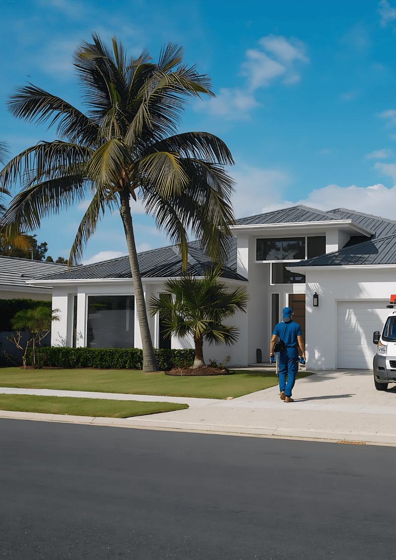 EvidiAir Refrigeration + Air Conditioning air conditioning work in Hollywell