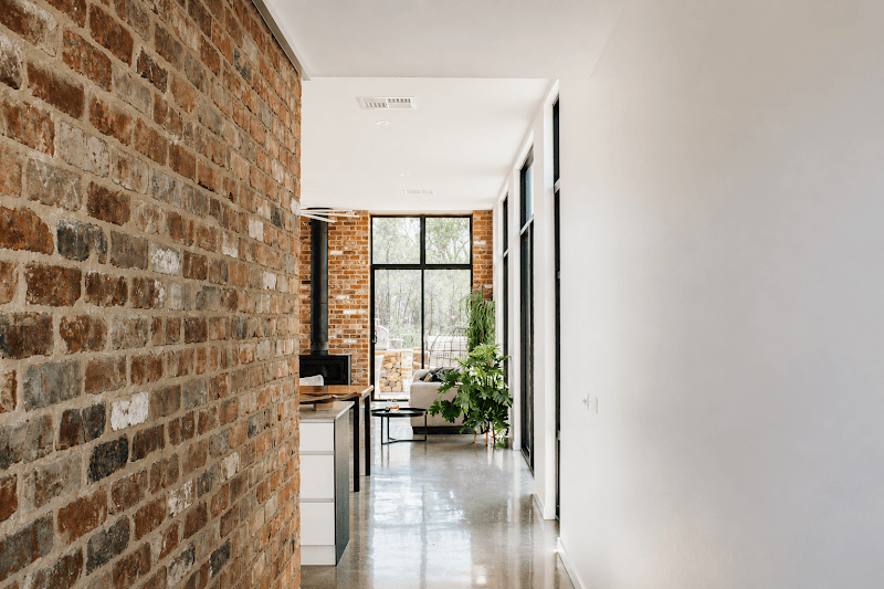 Evolv Homes kitchen renovation work in Golden Square