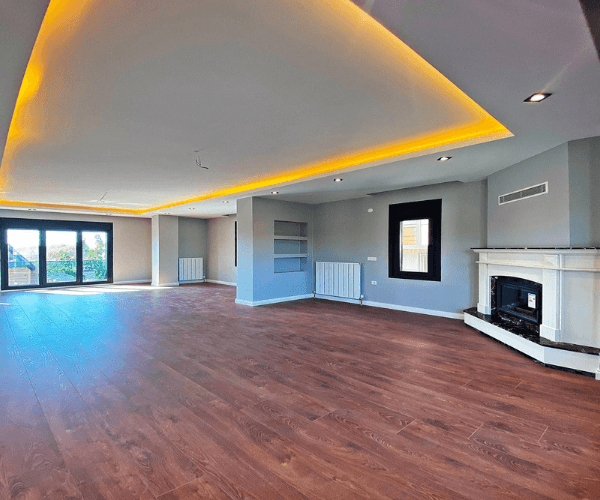 Evolve Painting Solutions painter work in Glen Waverley