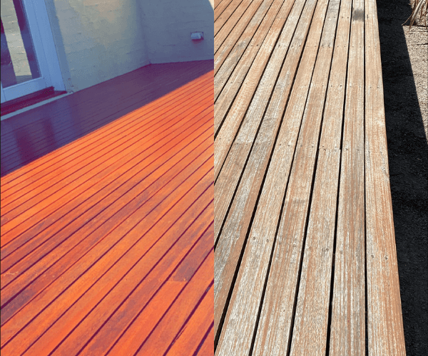 Evolve Painting Solutions painter work in Glen Waverley