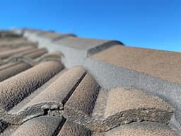 Excalibur Roofing