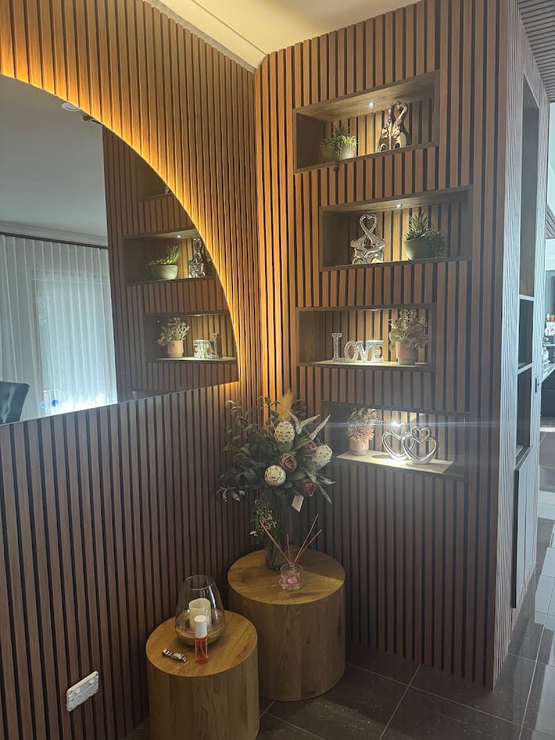 Excel Home Innovation carpentry work in Craigieburn