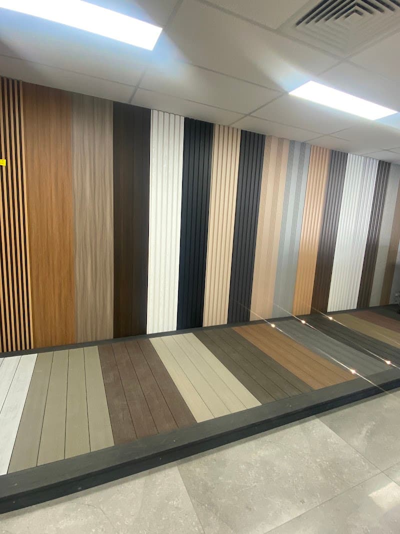Excel Home Innovation carpentry work in Craigieburn