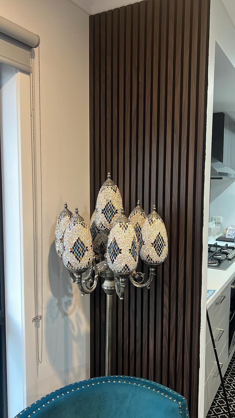 Excel Home Innovation carpentry work in Craigieburn