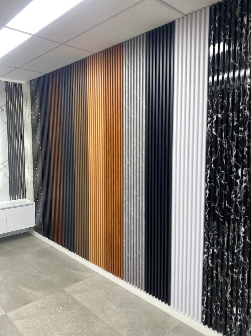 Excel Home Innovation carpentry work in Craigieburn