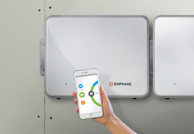 Excel Power electrician work in Toowoomba City