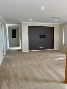 Excellent Bond Cleaning Brisbane