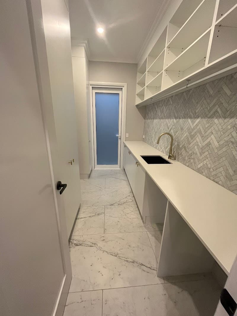 Excellent Bond Cleaning Brisbane cleaning work in Taringa
