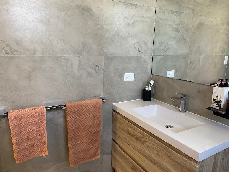 Excellent full House cleaning service cleaning work in Miranda