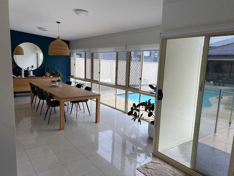 Excellent full House cleaning service cleaning work in Miranda