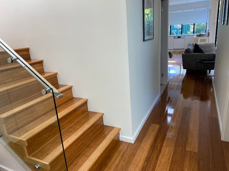 Excellent full House cleaning service cleaning work in Miranda