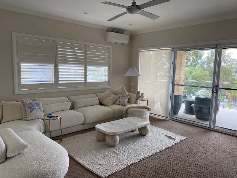 Excellent full House cleaning service cleaning work in Miranda