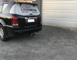 Excellent Locksmiths Mornington