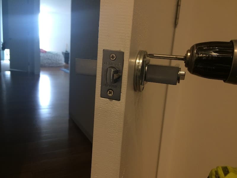 Excellent Locksmiths Mornington locksmith work in Mornington