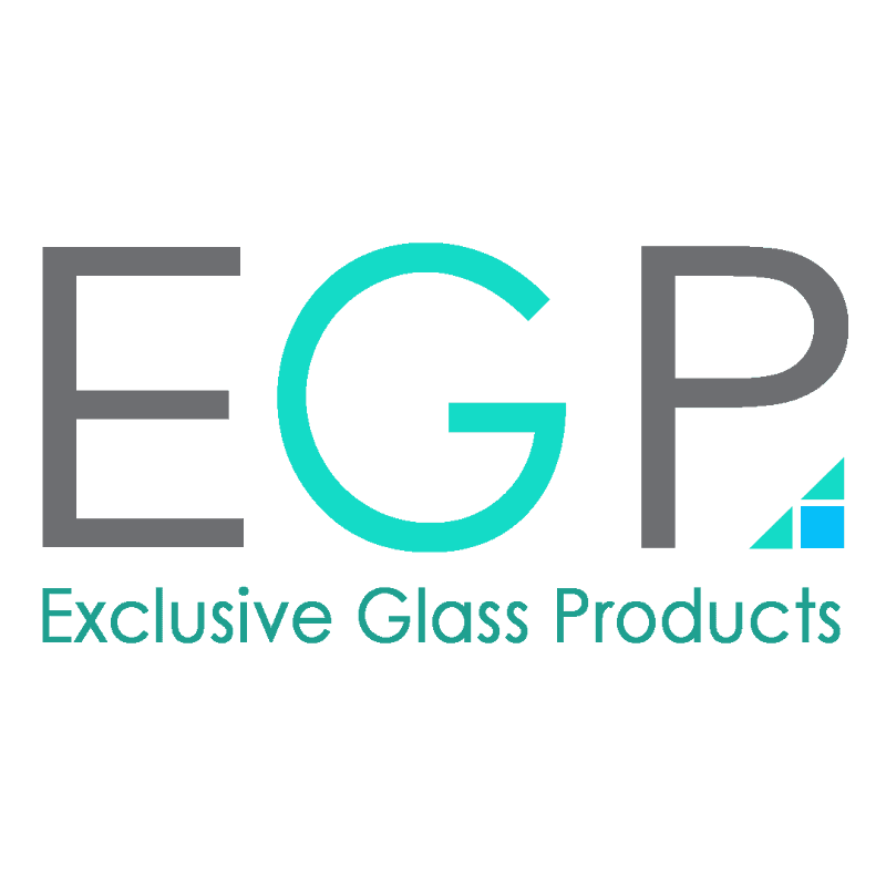 Exclusive Glass Products glass & glazier work in West Gosford