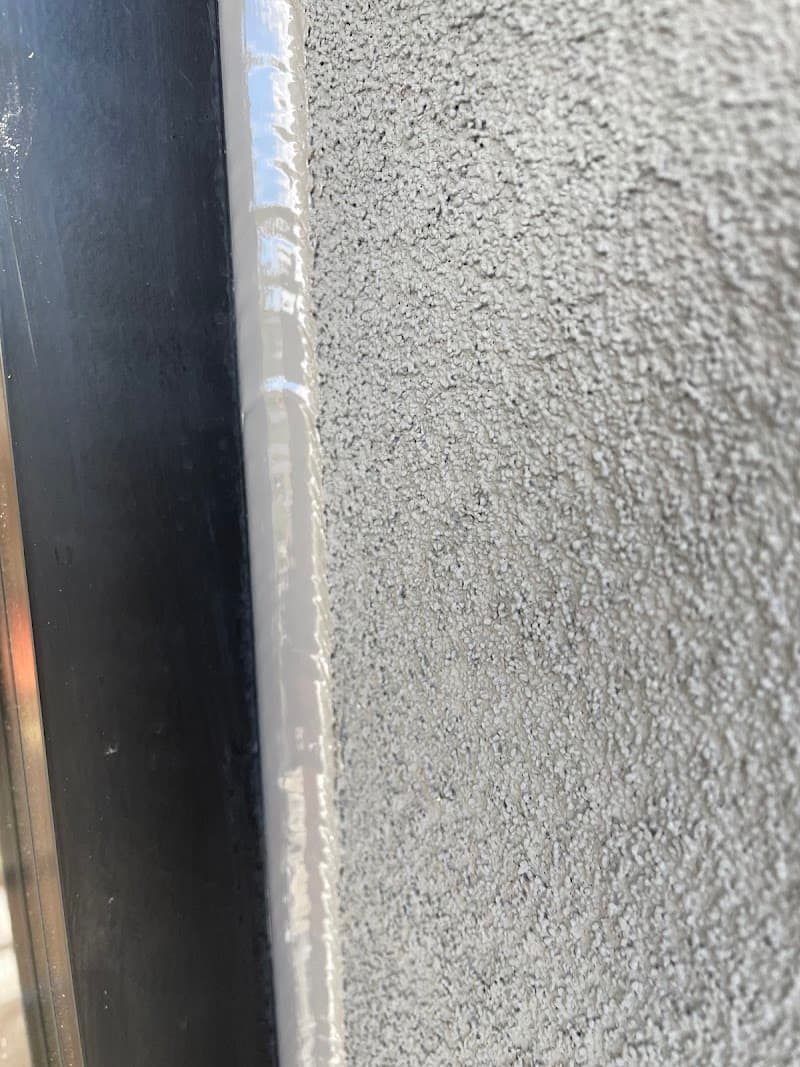 Exel Seal waterproofing work in Carrum Downs