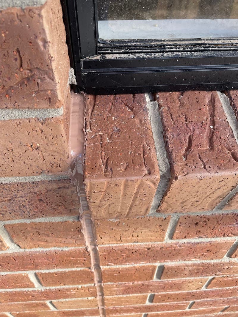 Exel Seal waterproofing work in Carrum Downs