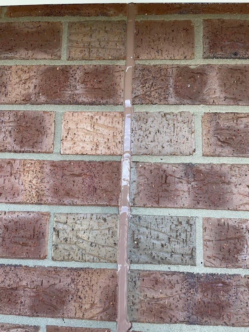 Exel Seal waterproofing work in Carrum Downs