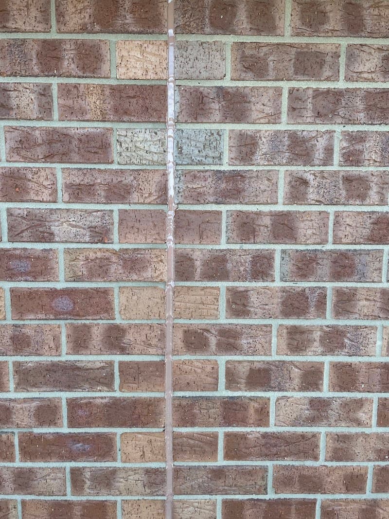 Exel Seal waterproofing work in Carrum Downs