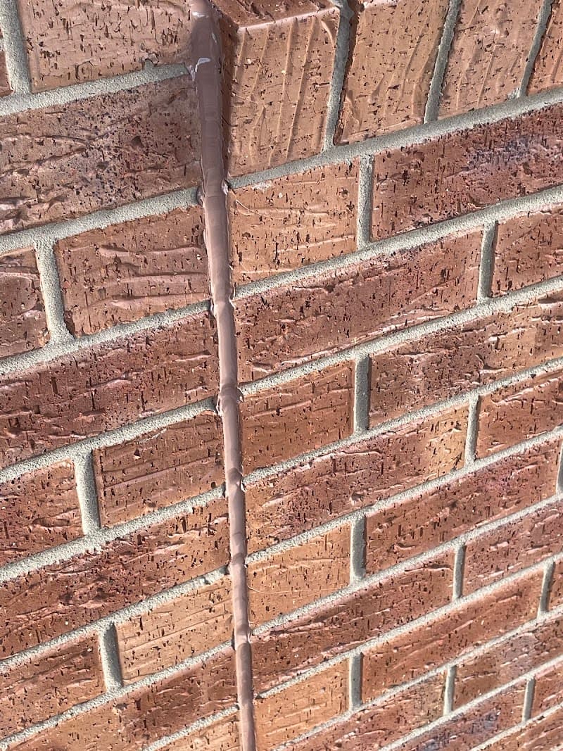 Exel Seal waterproofing work in Carrum Downs