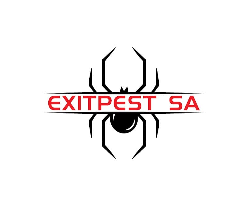 Exitpest SA pest control work in Redwood Park