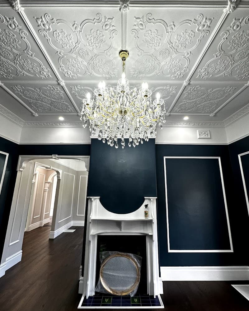 Expert Electrical Services electrician work in Jordan Springs