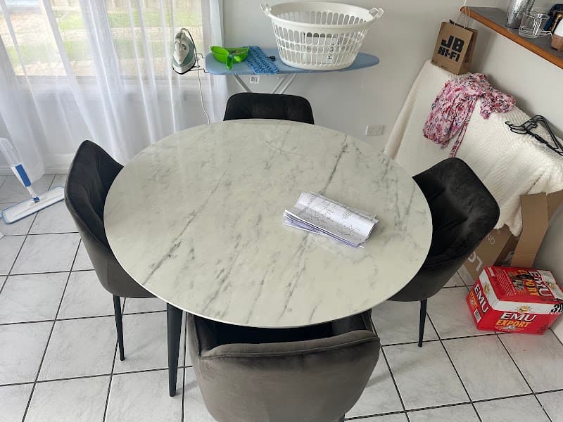 Expert Furniture Assembly furniture assembly & tv mounting work in West Gosford