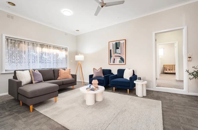 Expert Painting And Cleaning Service painter work in Lavington