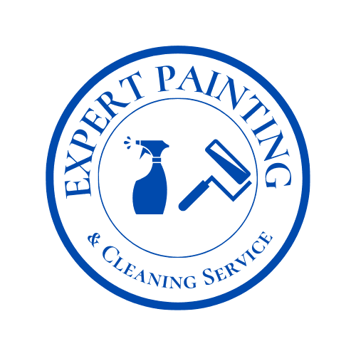 Expert Painting And Cleaning Service painter work in Lavington