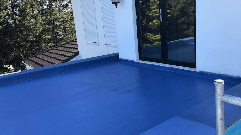 Expert Waterproofing waterproofing work in Cranbourne North