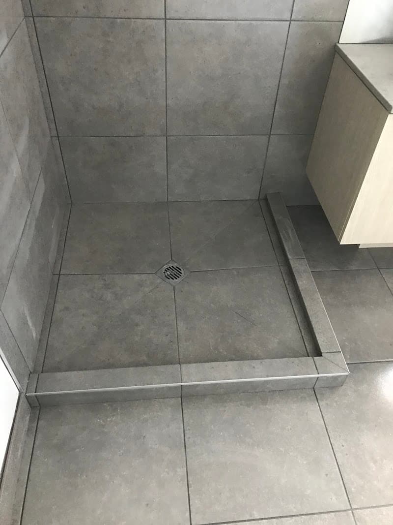 Expert Waterproofing waterproofing work in Cranbourne North