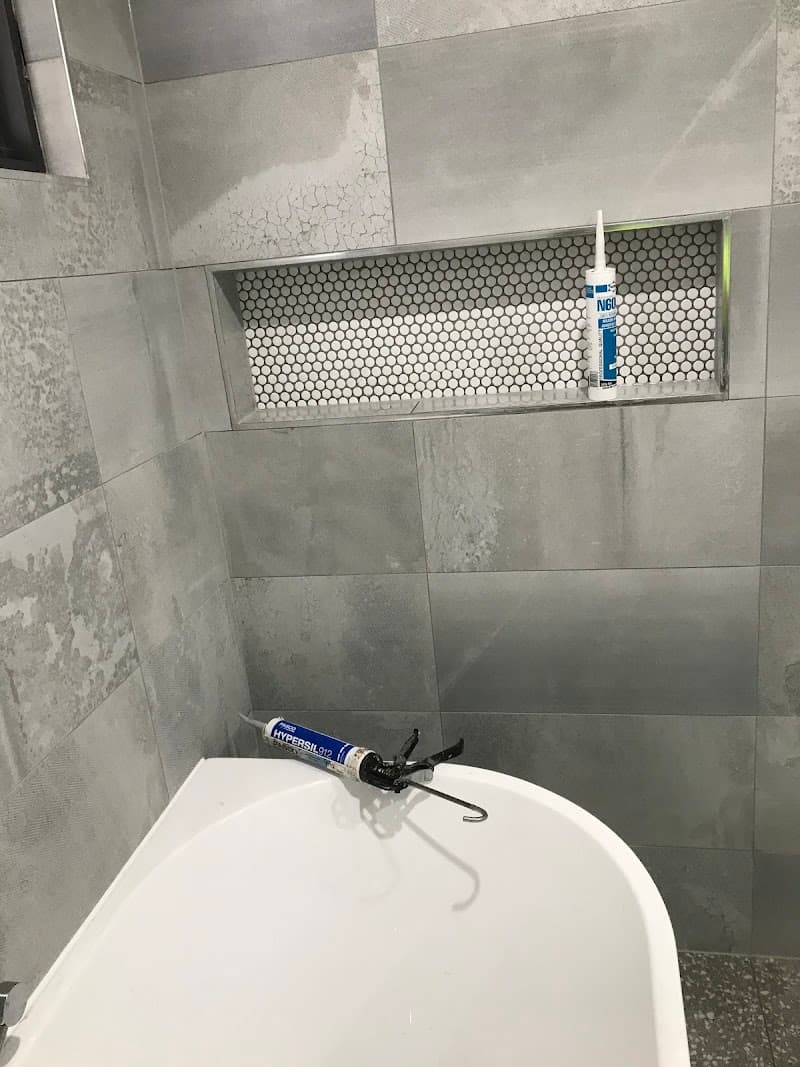 Expert Waterproofing waterproofing work in Cranbourne North