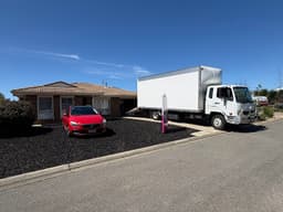 Experts Movers
