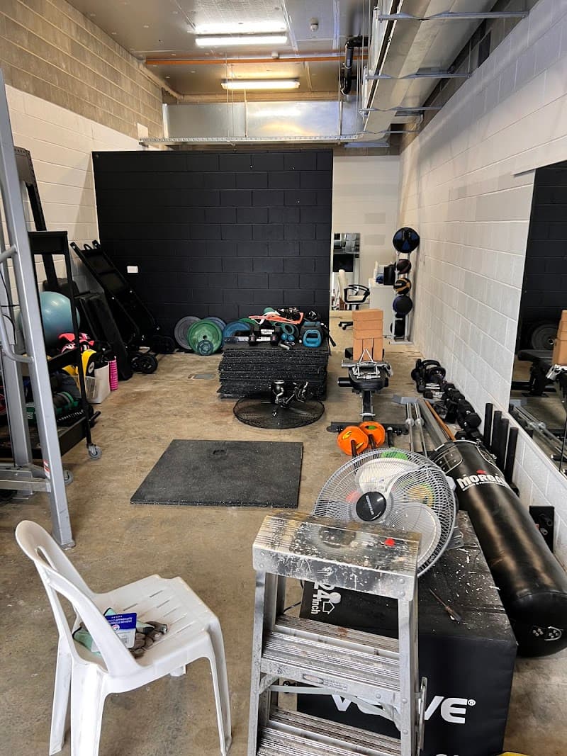 Experts Movers removalist work in Mile End