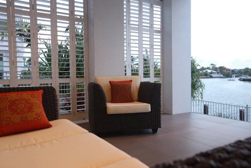 Express Curtains and Blinds curtains & blinds work in Toowoomba City