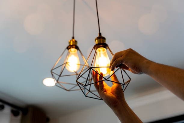 Express Electrical air conditioning work in Darling Heights