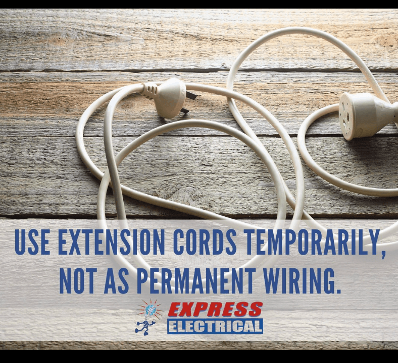 Express Electrical air conditioning work in Darling Heights