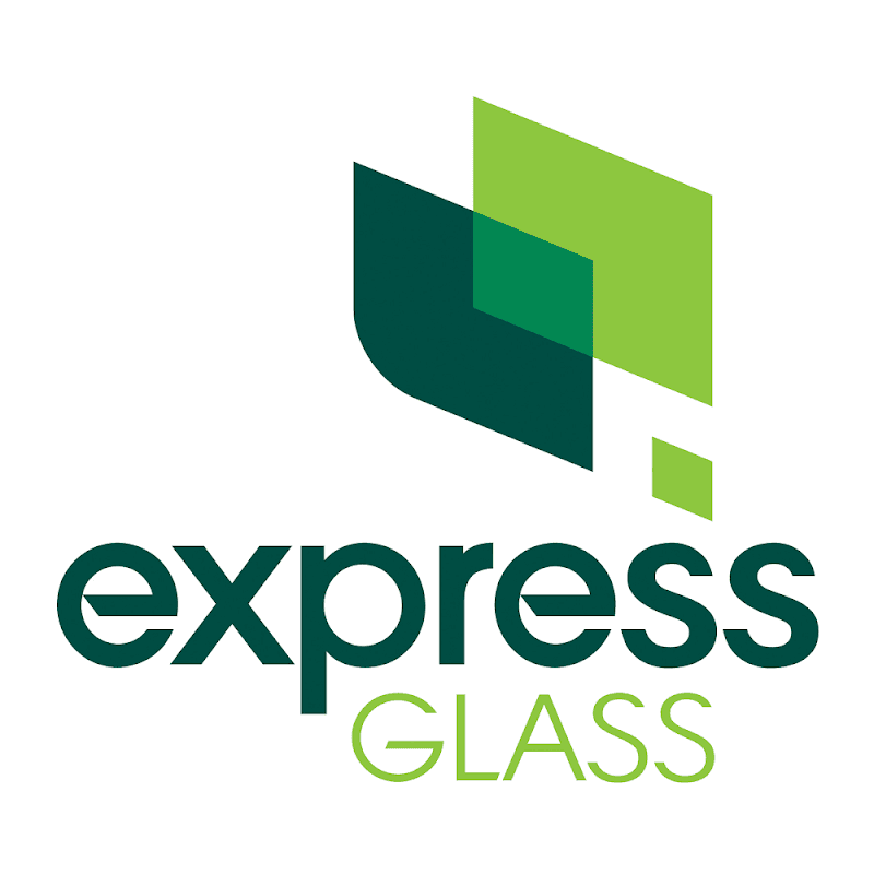 Express Glass glass & glazier work in Coopers Plains