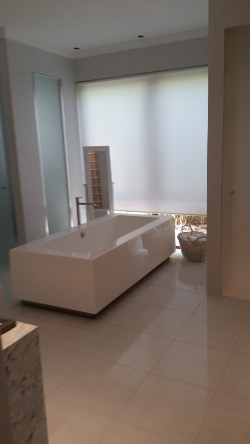 Express Home And Office Cleaning cleaning work in Banksia Grove