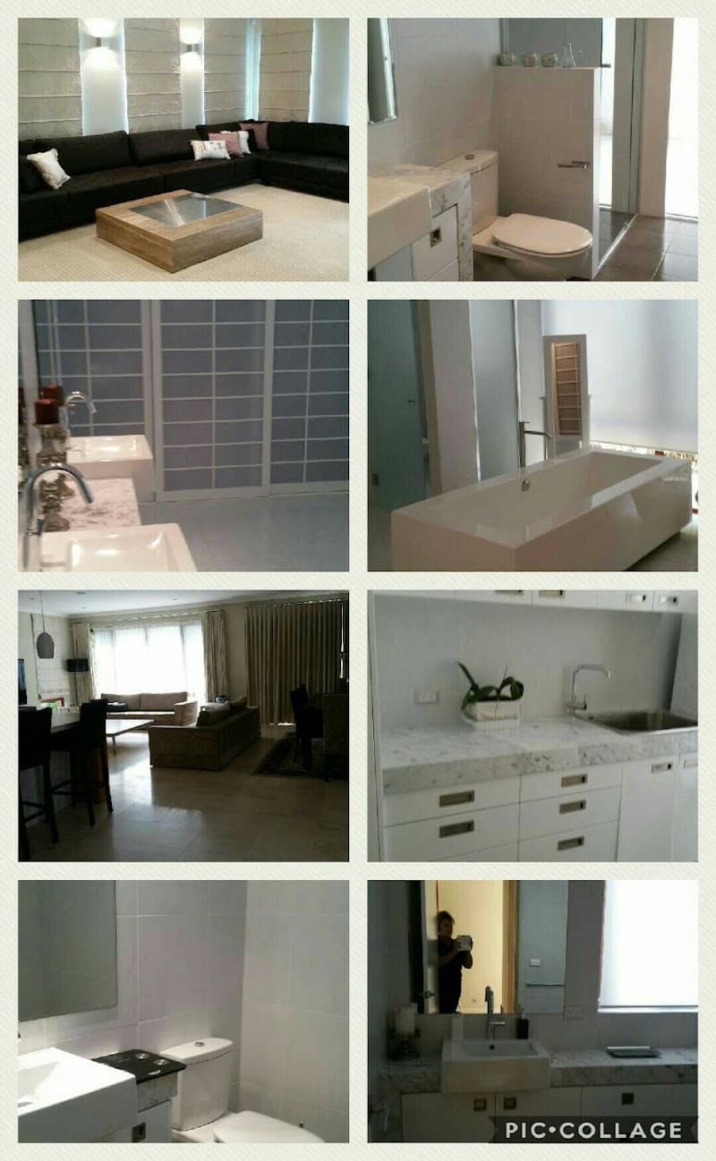 Express Home And Office Cleaning cleaning work in Banksia Grove