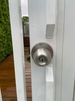 Express Locksmith Gold Coast - 24/7 Locksmith Services