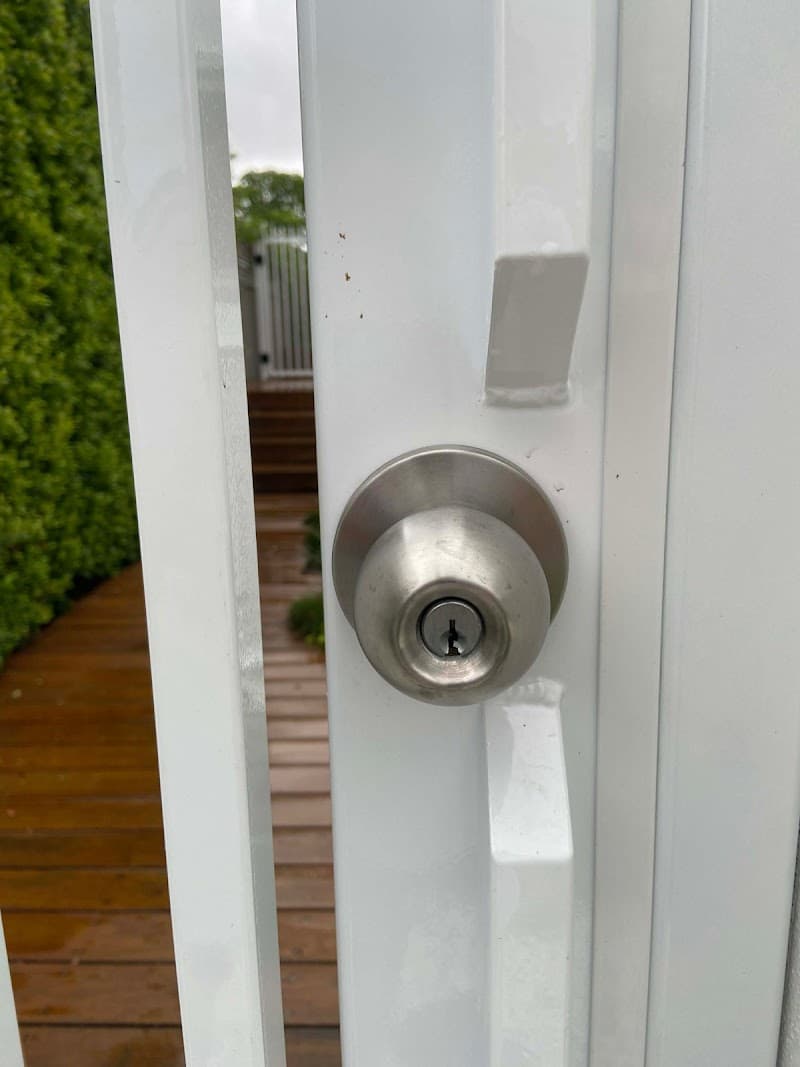 Express Locksmith Gold Coast - 24/7 Locksmith Services locksmith work in Surfers Paradise