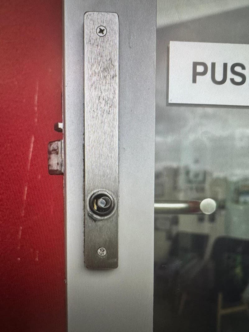 Express Locksmith Gold Coast - 24/7 Locksmith Services locksmith work in Surfers Paradise
