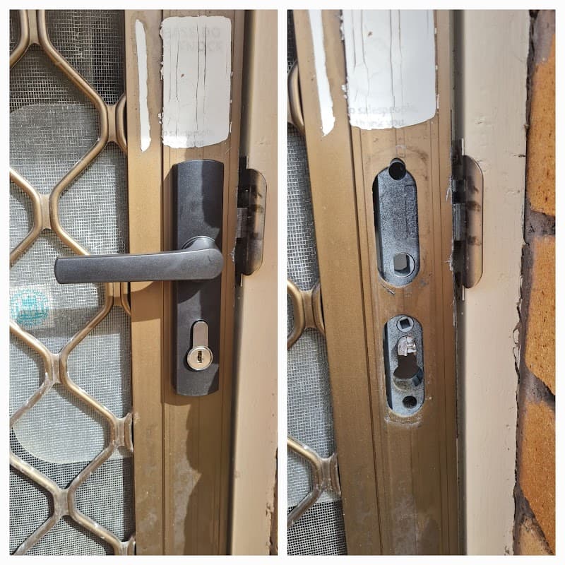 Express Locksmith Gold Coast - 24/7 Locksmith Services locksmith work in Surfers Paradise