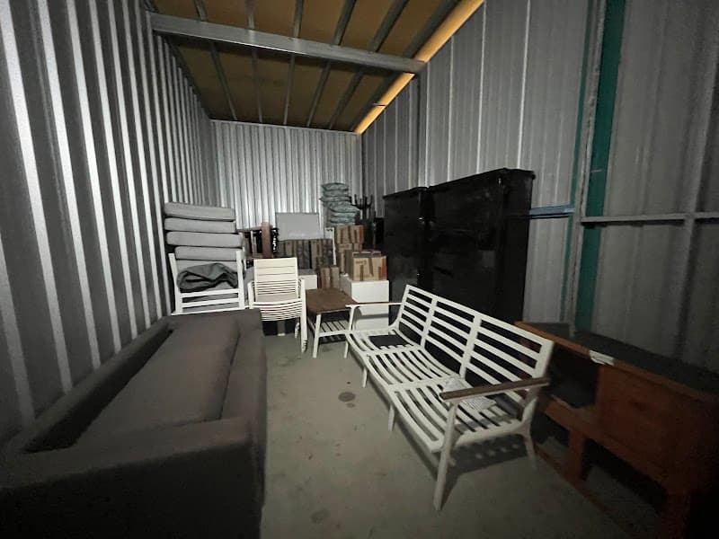 Express Mover - Removalist in Canberra removalist work in Canberra