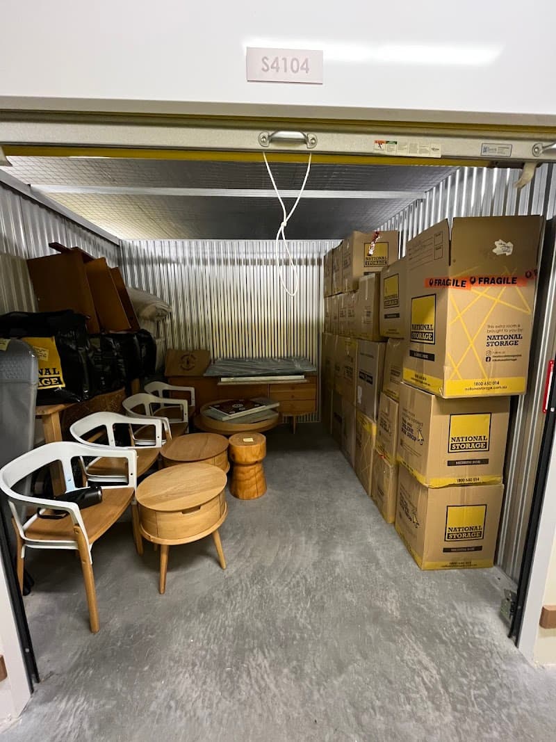 Express Mover - Removalist in Canberra removalist work in Canberra